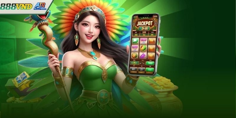 hệ thống trò chơi đa dạng